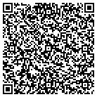 QR code with Stockmen's Financial Corp contacts