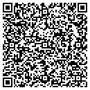QR code with Philip Custom Meats contacts