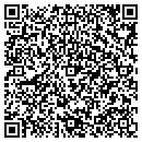 QR code with Cenex Convenience contacts