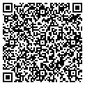 QR code with Warren Dale contacts