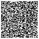 QR code with Marvin Manifold contacts