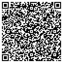 QR code with Randall RC&d contacts