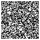 QR code with Tripp Bar & Grill contacts