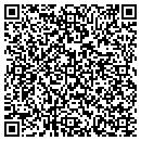 QR code with Cellular One contacts