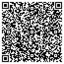 QR code with Roseth Brothers contacts