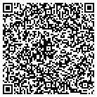 QR code with Dakota Connection Cassino contacts