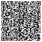 QR code with Dakota Security Systems contacts