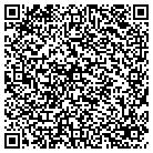 QR code with Days Of '76 Museum & Camp contacts