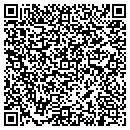 QR code with Hohn Contracting contacts