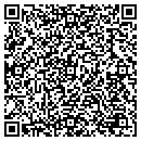 QR code with Optimal Systems contacts