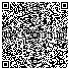 QR code with William & Joyce Marshall contacts