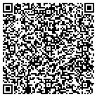 QR code with Karaoke Plus-Minus One Music contacts