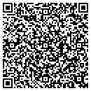 QR code with Jackson's Redi-Mix contacts