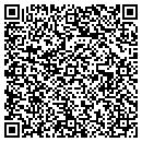 QR code with Simplex Grinnell contacts