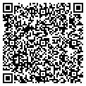 QR code with Joe Fott contacts