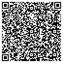 QR code with Lewis Express Video contacts