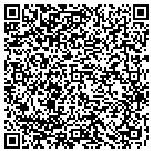 QR code with All About Wood Inc contacts