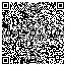 QR code with Madison City Airport contacts