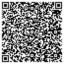 QR code with Head Start Center contacts