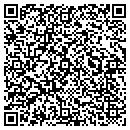 QR code with Travis E Hendrickson contacts