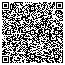 QR code with Forfex LLC contacts