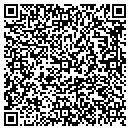 QR code with Wayne Keller contacts