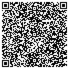 QR code with Marshall County Equipment Inc contacts