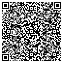 QR code with Gusaroo contacts