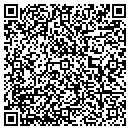 QR code with Simon Wollman contacts