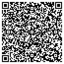QR code with Derby's One Stop contacts