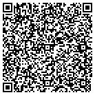 QR code with Swayne International Mrchndse contacts