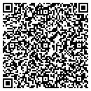 QR code with Scott Persing contacts