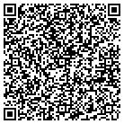 QR code with Campbell Custom Sporting contacts