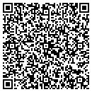 QR code with Windy Hills Stable contacts