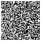 QR code with St Martin Monastery contacts