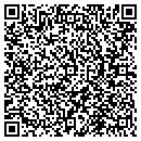 QR code with Dan OS Marine contacts