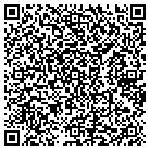 QR code with Tims Veterinary Service contacts