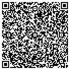 QR code with New Beginnings Relig Science contacts
