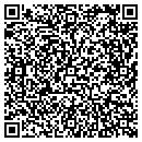 QR code with Tannebaum Tree Farm contacts