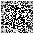 QR code with Epicenter Region Nurses Prof contacts