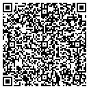 QR code with Farmers Co-Op Fuel contacts