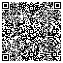 QR code with Lieuwin's Ace Hardware contacts