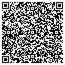 QR code with Daniel Meyer contacts