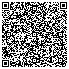 QR code with Lighting Maintenance Co contacts