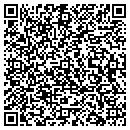 QR code with Norman Seeger contacts