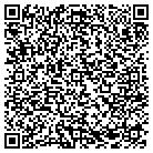 QR code with Science Systems Consulting contacts