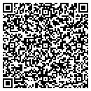 QR code with Pathway Program contacts