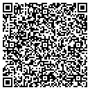 QR code with Albertsons 6183 contacts