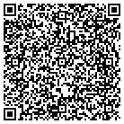 QR code with Clark Hsing Rdvlpment Cmmision contacts