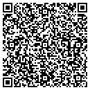 QR code with Daves Music Lessons contacts